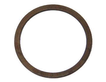 Bearing Washer, Wrist Pin Washer - Yamaha