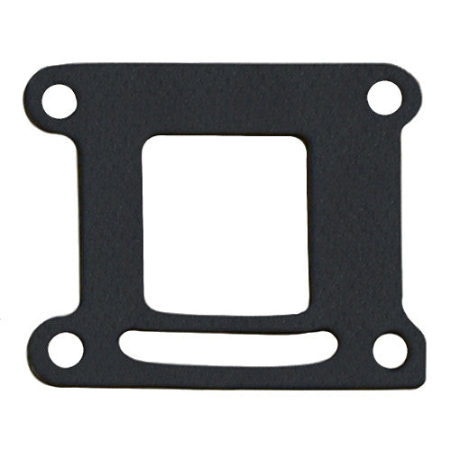 Exhaust Elbow Gasket--3.7L