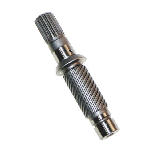 Driveshaft, Upper - Mercruiser Bravo