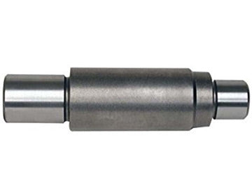 Driveshaft, Upper - Mercruiser Alpha Gen II