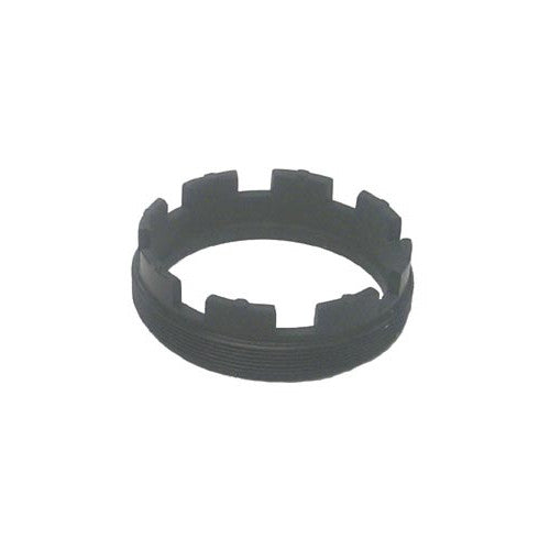 Nut, Retaining - Mercruiser Alpha One Gen Two