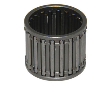 Bearing, Wrist Pin - Yamaha 225-250hp