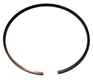 Crank Sealing Rings V4-V6 Looper