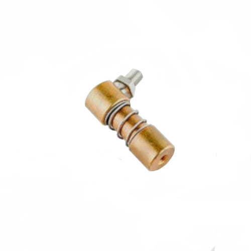 End, Cable - Kawasaki 1500 Ultra 250 / 260 / 300 / 310 07-20