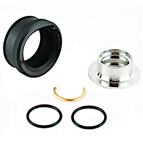 Kit, Driveshaft Repair - Seadoo 1503 4-Tec 16-17