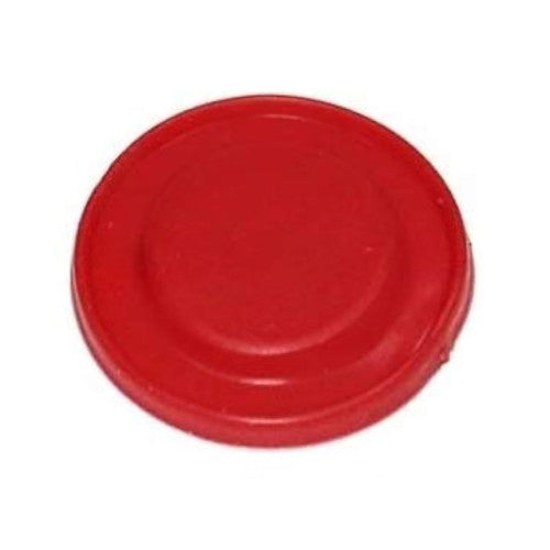 Switch Button, Start / Stop - SeaDoo 720-1503 1999-2008