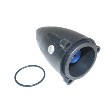 Nose Cone - Seadoo 580-800cc