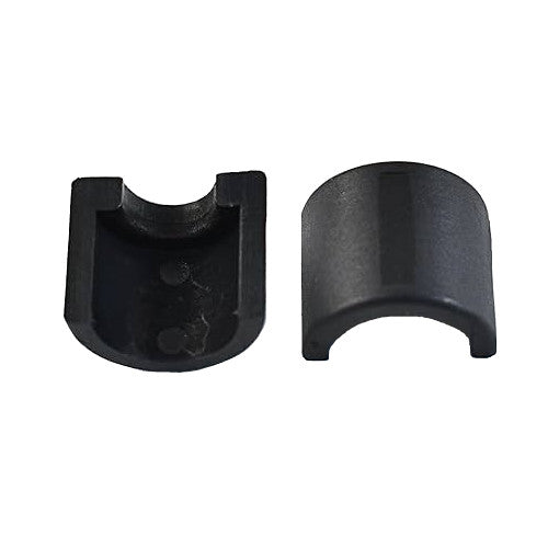 Cable Nut, Half Ring - SeaDoo 720-951, 1503-1630