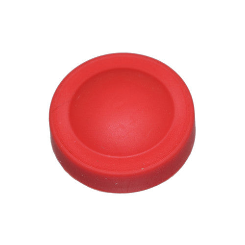 Switch Button, Start / Stop - SeaDoo 900-1630 2013-2022