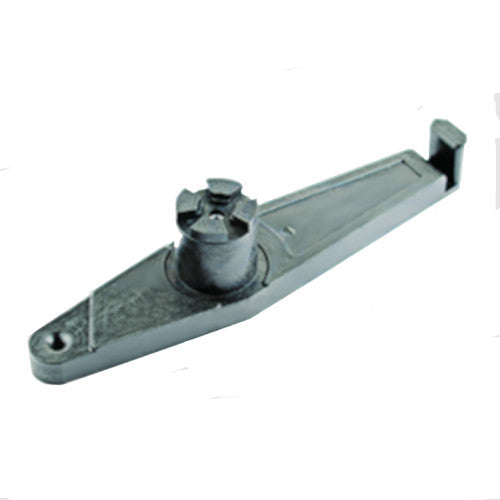 Lever, Reverse System - Seadoo 720-1503 00-11