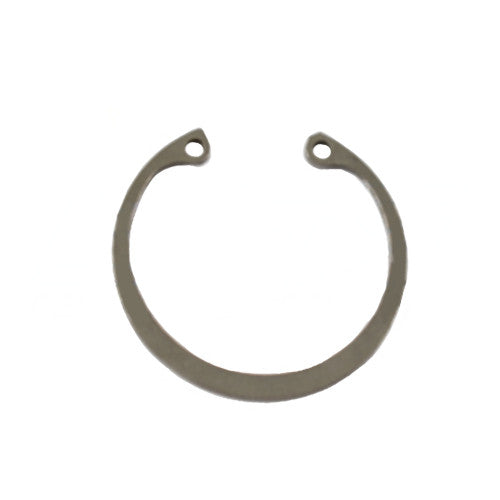 Snap Ring, Jet Pump - Kawasaki 900-1500 99-20