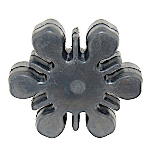 Damper, Rubber - Kawasaki 1100 ZXI 96-03