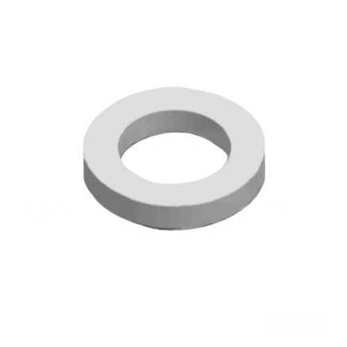 Damper, Impeller Shaft - Kawasaki 1100 / 1200 99-05