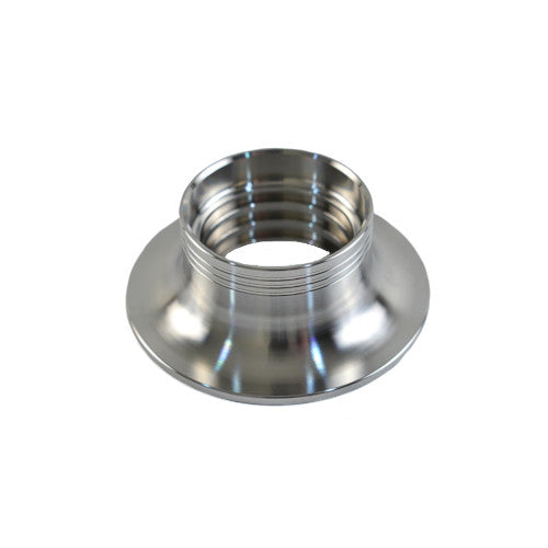 Support Ring - SeaDoo 1630 RXP 2021