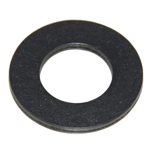 Washer, Jet Pump Thrust - Seadoo 580-951cc