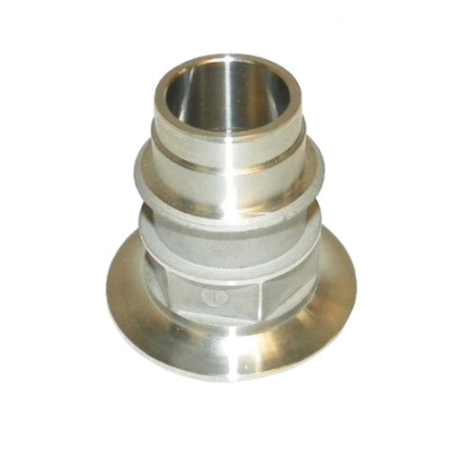 Ring, Support - Seadoo 1503 4-Tec 09-10