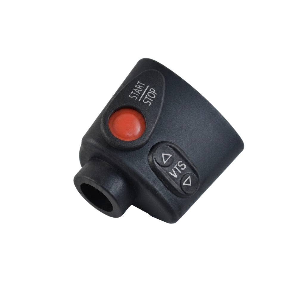 Housing Switch, Start / Stop - SeaDoo 720-951