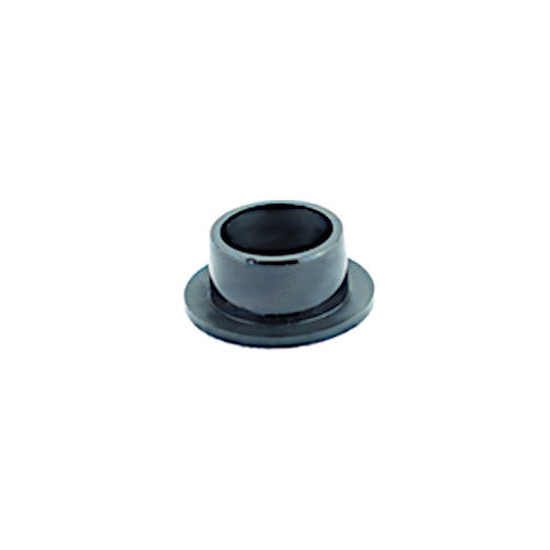 Brake Gate / Steering Cone Bushing - Seadoo 580 - 1630 90-20