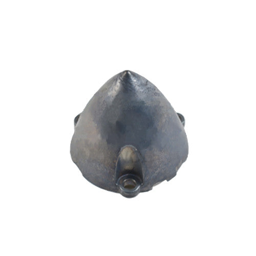 Nose Cone, Jet Pump - Yamaha 1050-1300 2004-2018