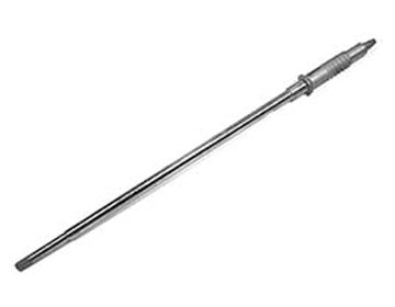 Drive Shaft 40-50 HP