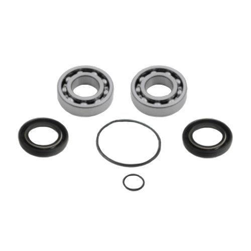 Repair Kit, Jet Pump - Kawasaki 550 JS 82-89