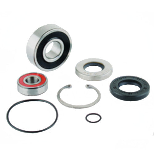 Jet Pump Repair Kit 1100cc Ultra 130 & 150