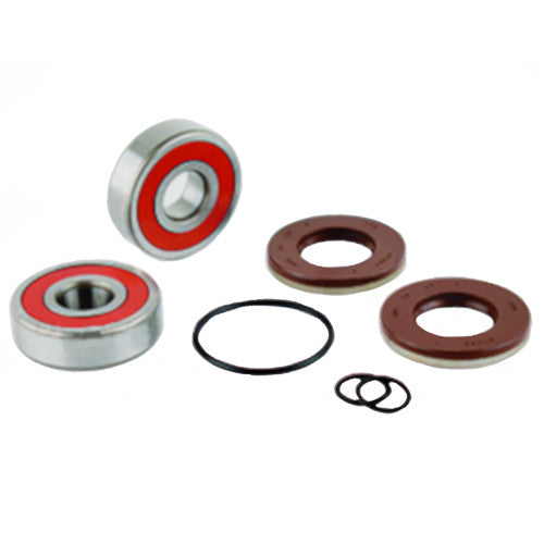 Repair Kit, Jet Pump - Kawasaki 650 - 800 86-08