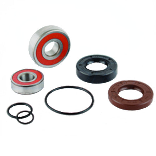 Repair Kit, Jet Pump - Kawasaki 750 / 900 95-02