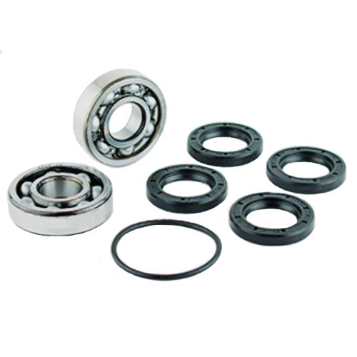 Repair Kit, Bearing Housing - Kawasaki 300-550 JS 77-92