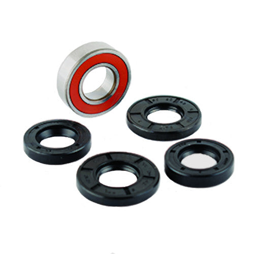 Repair Kit, Bearing Housing - Kawasaki 550-1500 86-08