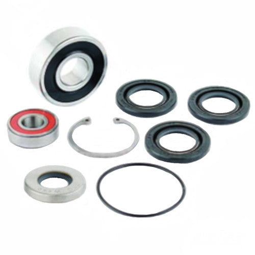 Repair Kit, Jet Pump - Kawasaki 1200 Ultra 150 03-05