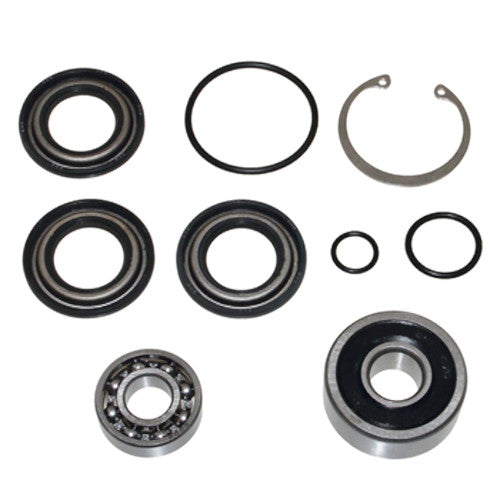 Repair Kit, Jet Pump - Kawasaki 1200 / 1500 05-15