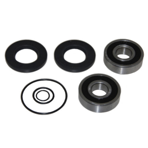 Repair Kit, Jet Pump - Polaris 650 - 1200 94-04
