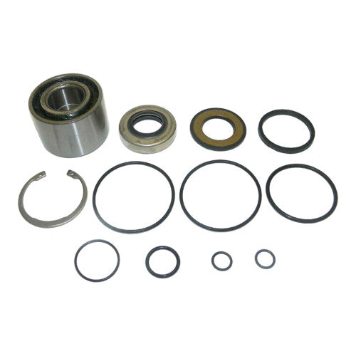 Repair Kit, Jet Pump - Seadoo 900 - 1630 04-17
