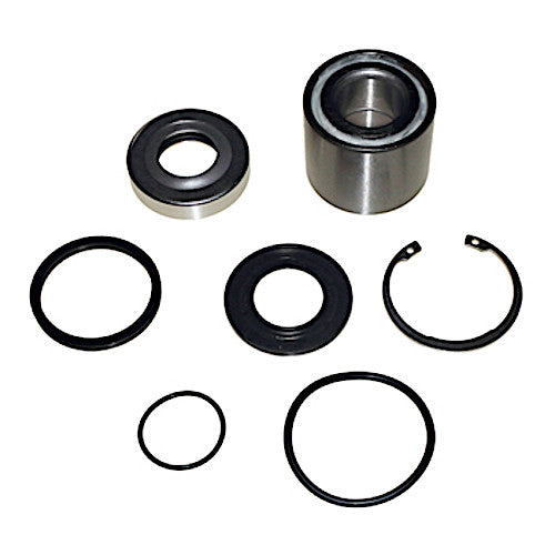 Repair Kit, Jet Pump - Seadoo 900 Spark 14-20