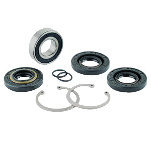 Repair Kit, Bearing Housing - Yamaha 650 - 1300 94-20