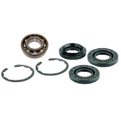 Repair Kit, Bearing Housing - Yamaha 1800 08-21