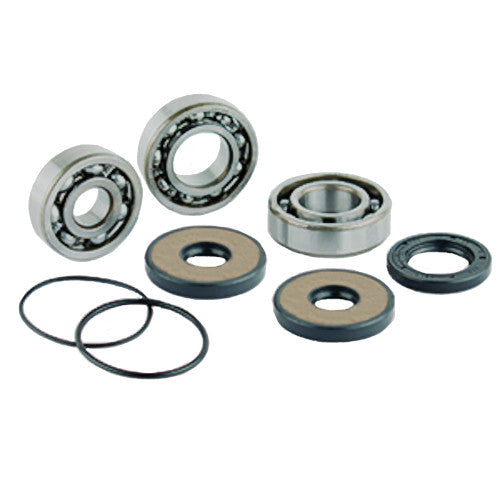Repair Kit, Bearing Housing - Yamaha 500 / 650 87-93