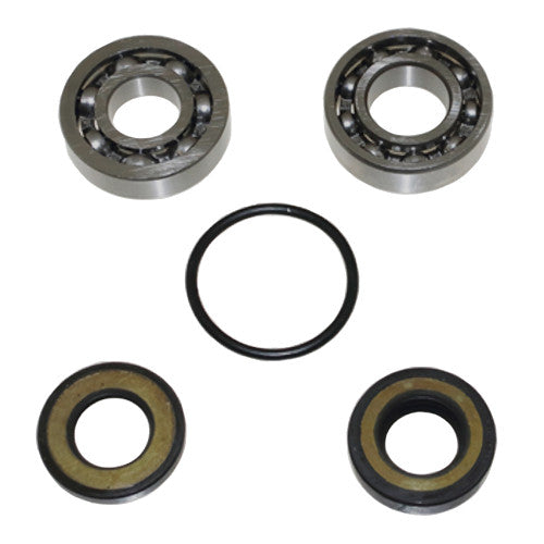 Repair Kit, Jet Pump - Yamaha VX1100 2007-09