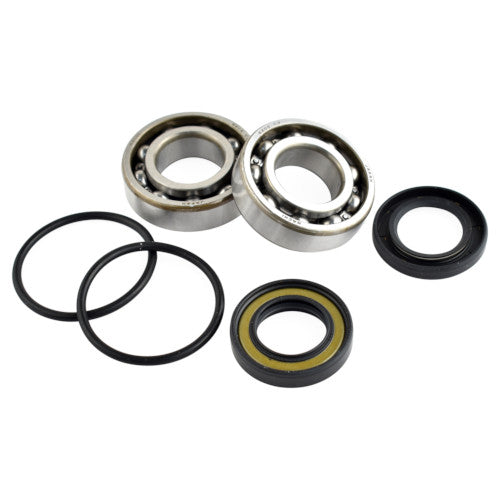 Repair Kit, Jet Pump - Yamaha 1050 EX 17-21