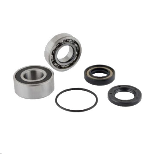 Repair Kit, Jet Pump - Yamaha 700 / 760 / 1100 96-99