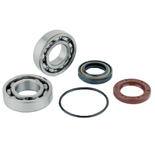 Repair Kit, Jet Pump - Yamaha 500 / 650 89-93