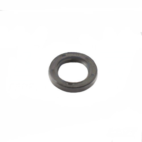 Oil Seal, Jet Pump - Kawasaki 550 JS 82-89