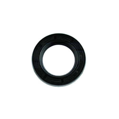 Oil Seal, Driveshaft - Kawasaki 400 - 550 JS 76-92
