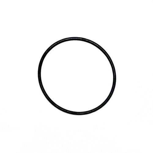 O-Ring, Nose Cone - Kawasaki 300-1100 86-11