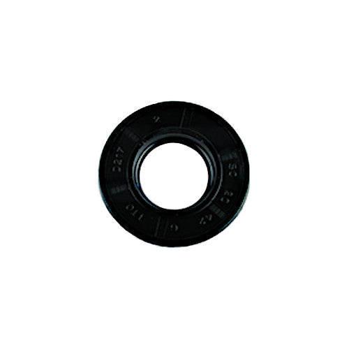 Oil Seal, Driveshaft - Kawasaki 550 - 1500 86-20