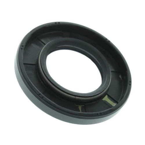 Oil Seal, Jet Pump - Kawasaki 650-750