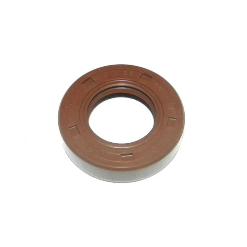 Oil Seal, Jet Pump - Kawasaki 750 / 900 95-02
