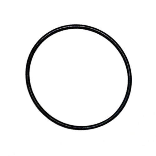 O-Ring, Nose Cone - Kawasaki / Sea-Doo 900 - 1200 99-20