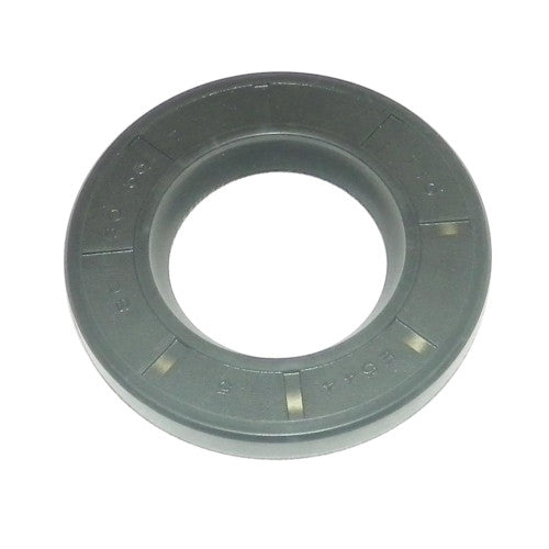 Oil Seal, Jet Pump - Polaris 650-1200 94-04